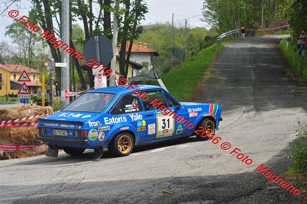 DSC_9208.JPG